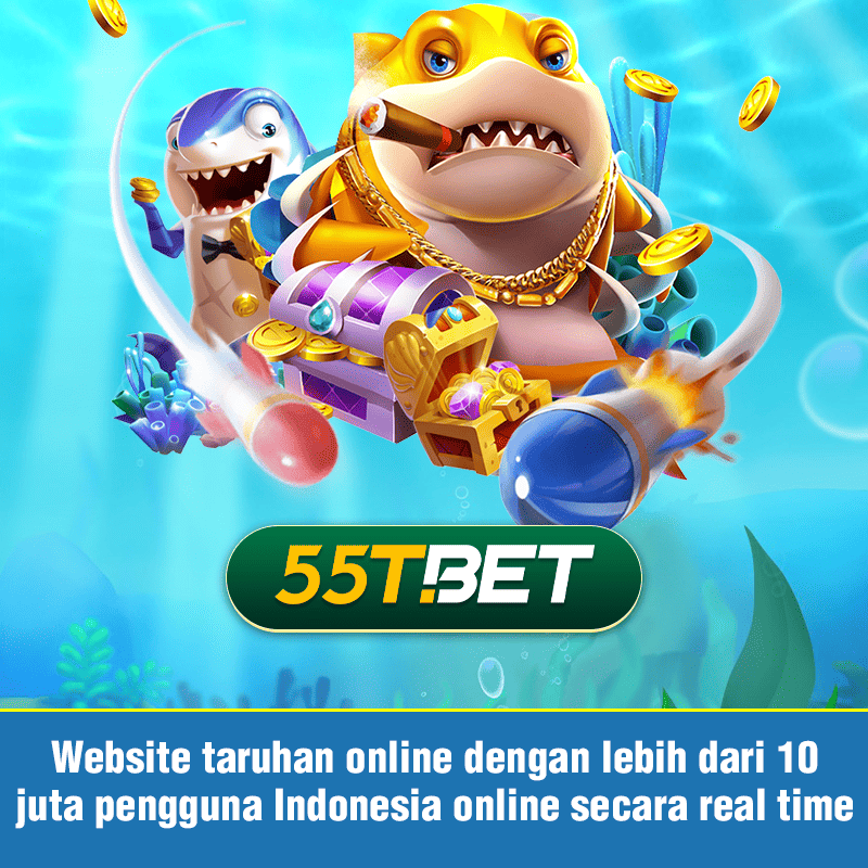 SurgaSlot777 : Situs Gaming Online Mudah Menang Dari Surga slot