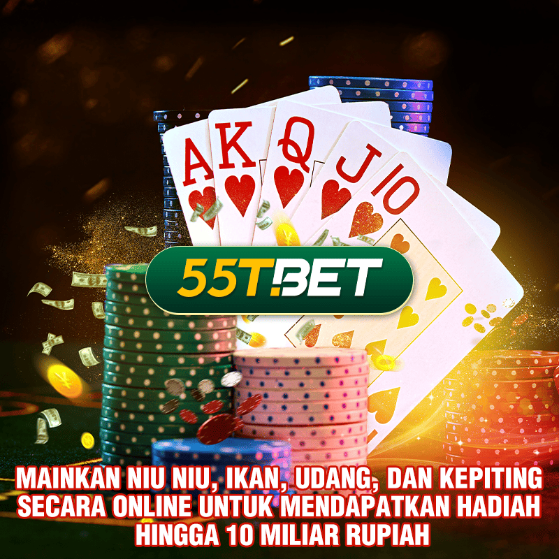 ONICTOTO : Bandar Slot Gacor Dan Togel 4D Terpercaya Se