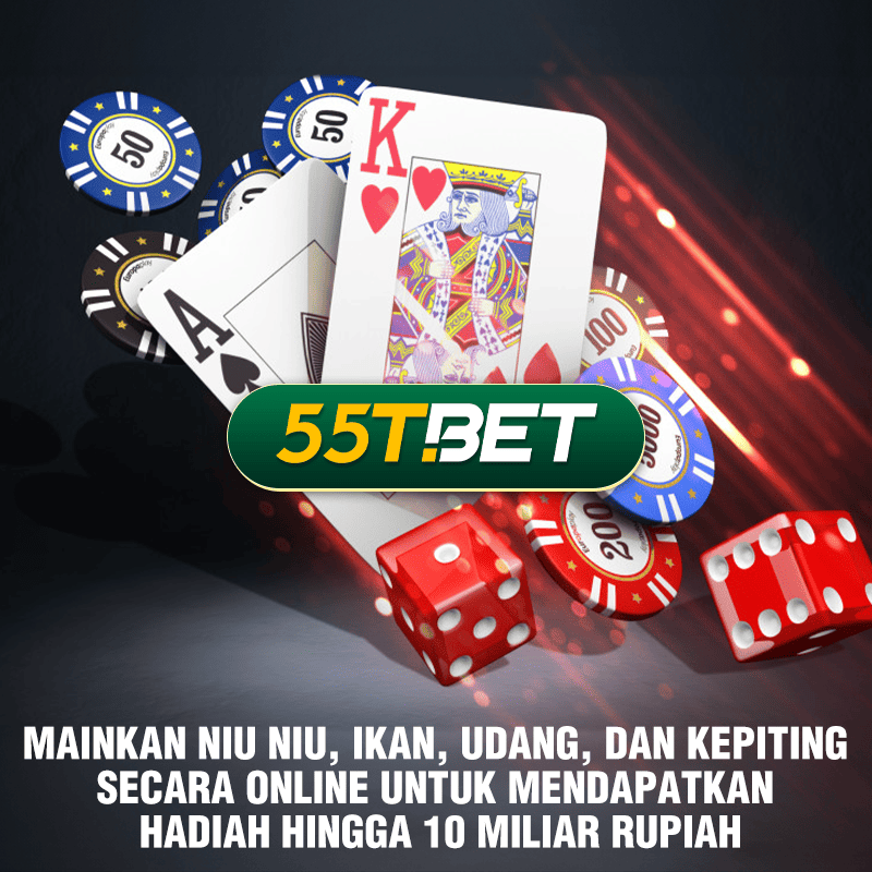 NAGACUAN88: Situs Game Terbaik dan Terpercaya 2024