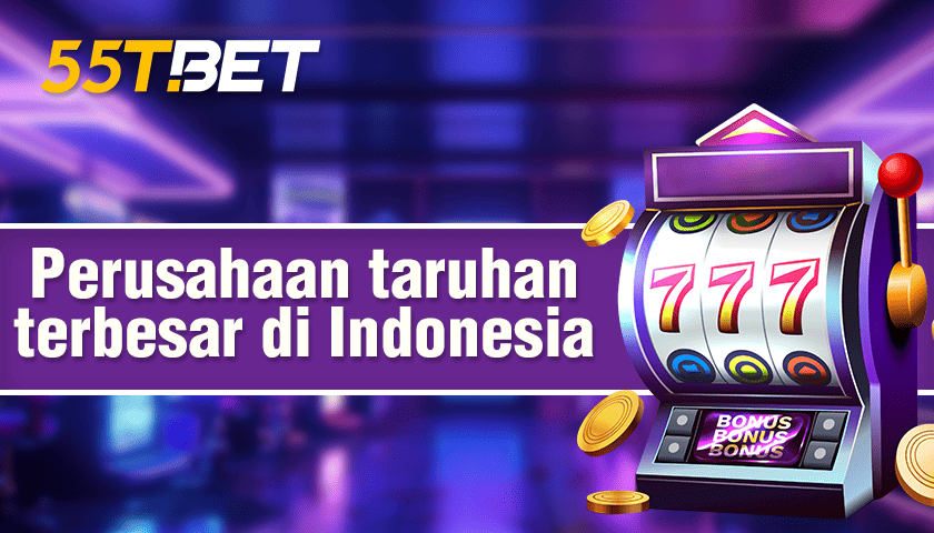 KAISAR328: Daftar 10 Situs Slot Gacor 2024 Jackpot Setiap Hari