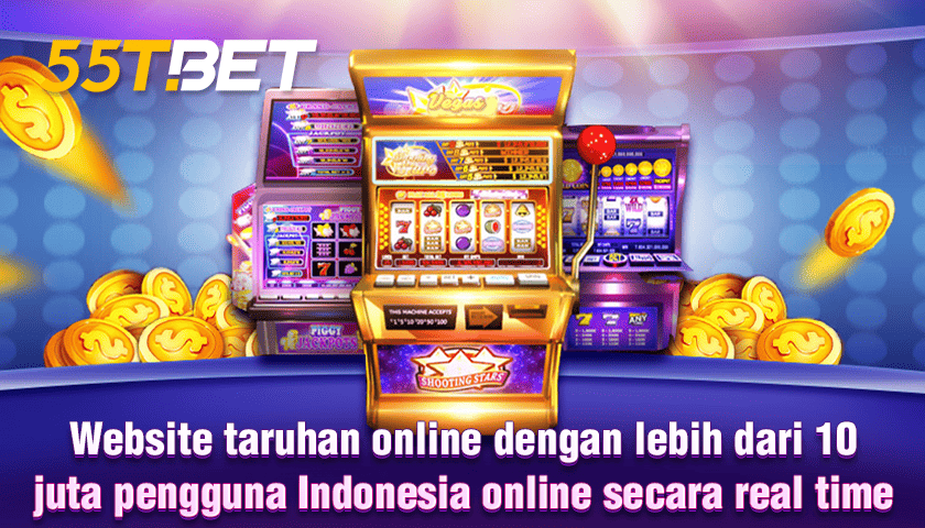 RTP Slot: Bocoran Jam RTP Live Gacor Hari Ini Pragmatic Play Akurat