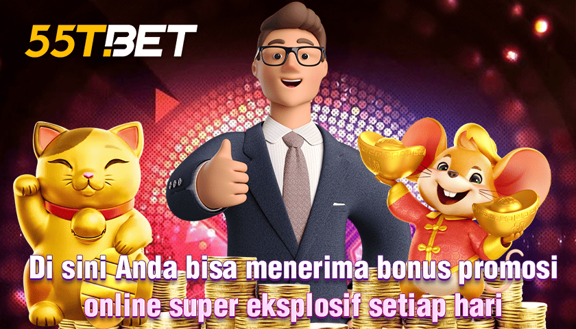 APIZEUS777: Situs Judi Slot Online Gacor Resmi Terpercaya Slot88