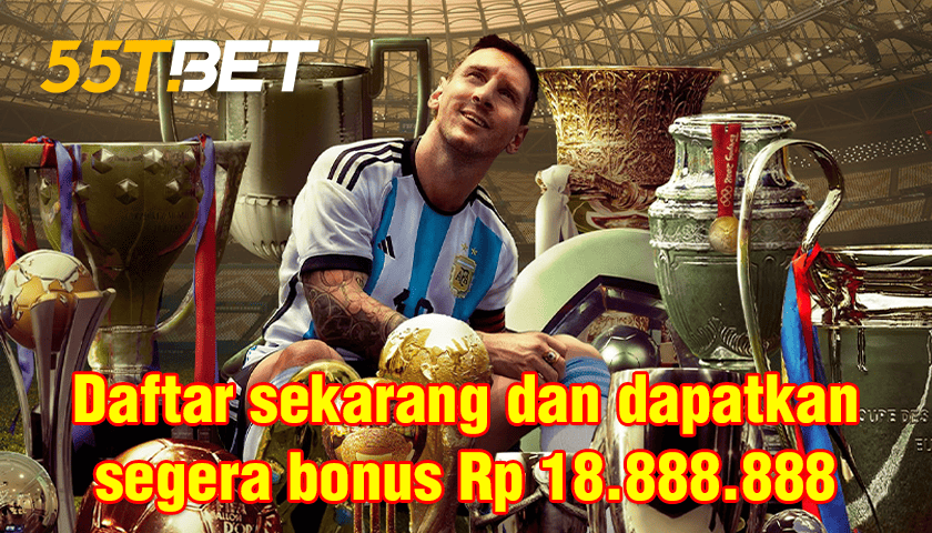 Merak123 - Daftar Platform Games Online Resmi Terbaik Dan