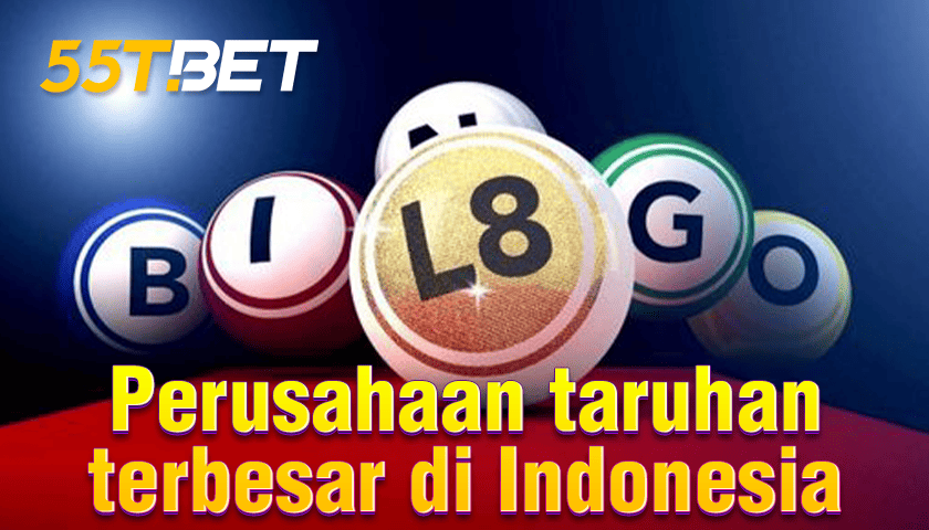 MOG777: Slot Gacor Berjuta Kemenangan Minimal deposit 5rb