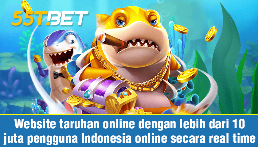 Horus303 Asia Resmi Link Alternaitf Slot 4D Server Asia Asli Mudah