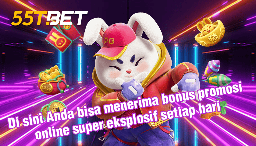 GILA 138: Link Situs Slot Toto Gacor Terpercaya Mudah Menang