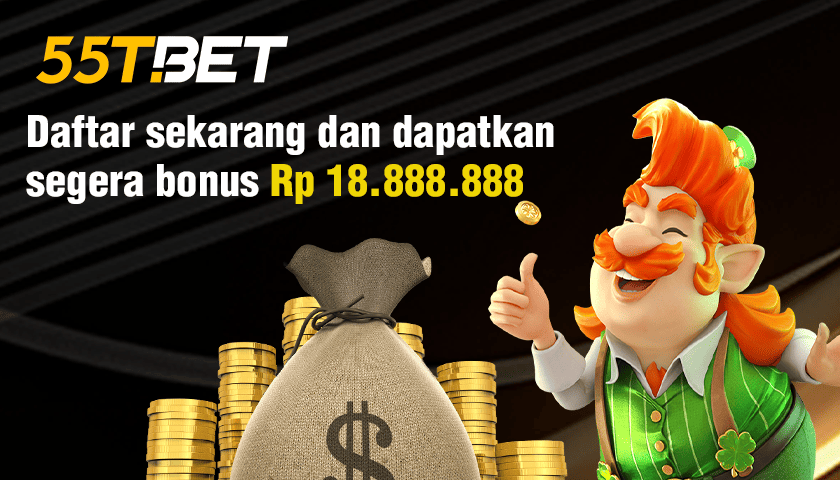 MACAU88ID: Situs Game Online Deposit Qris Terpercaya