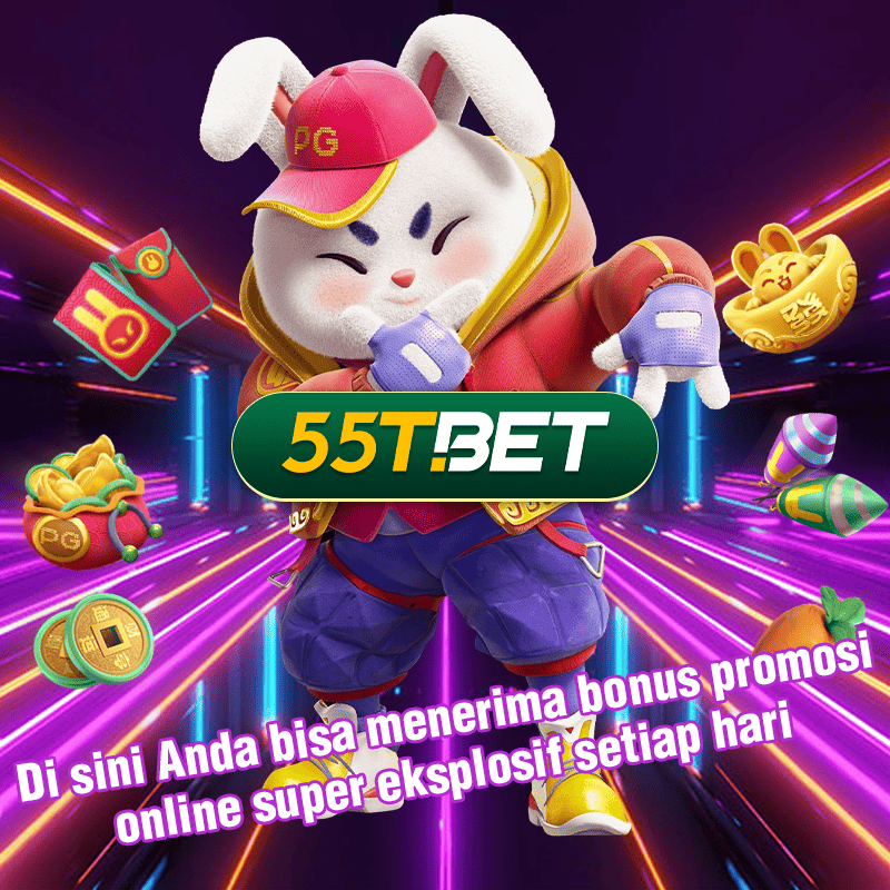 GACORBOS88: Situs Judi Slot Online Gacor Terpercaya Slot88 Hari