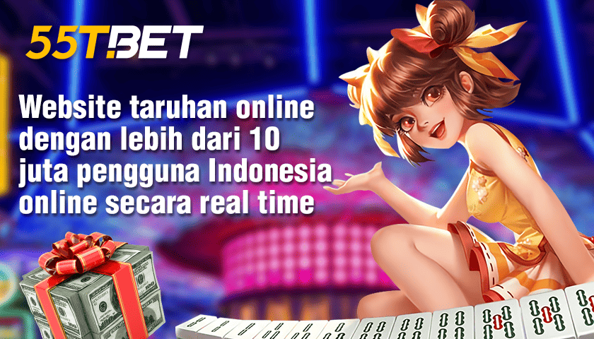 Kinghorsetoto : Agen Toto Online Resmi Paling Bergengsi Dengan