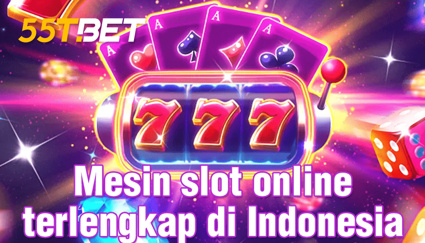 Togel Hongkong | Keluaran HK | Data HK | Pengeluaran HK | Toto