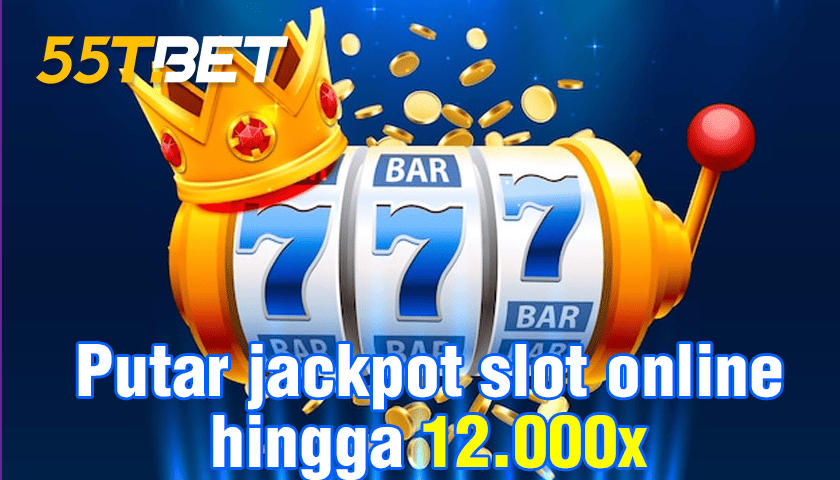 Harum4d Situs Slot Online Terpercaya Mudah Dimenangkan Hari Ini