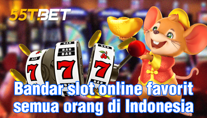 Mafia Toto Bandar Togel