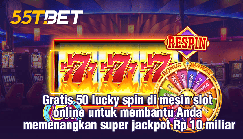 SBOSLOT99 - Penyedia Situs Slot Online Paling Gampang Menang