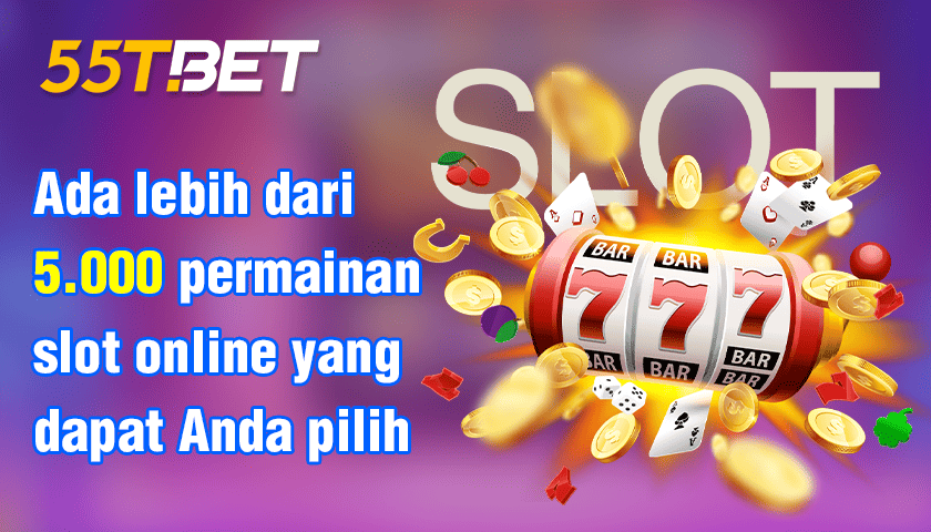 VISA288 | Daftar dan Login New HotGames Indonesia Best Choice