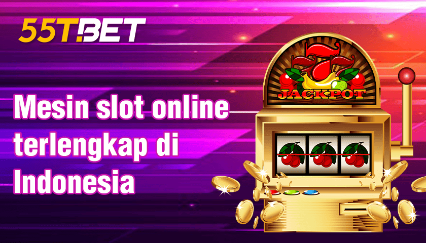 ALEXISTOGEL - Bandar Togel Online dengan Pasaran Terbesar