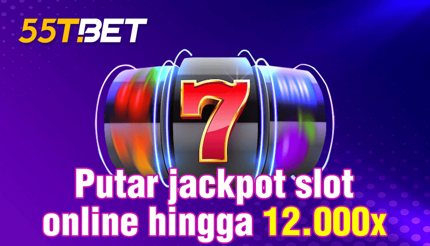 SLOT88 : HOKI88JP Daftar Hoki88 Situs Judi Hoki Slot Online