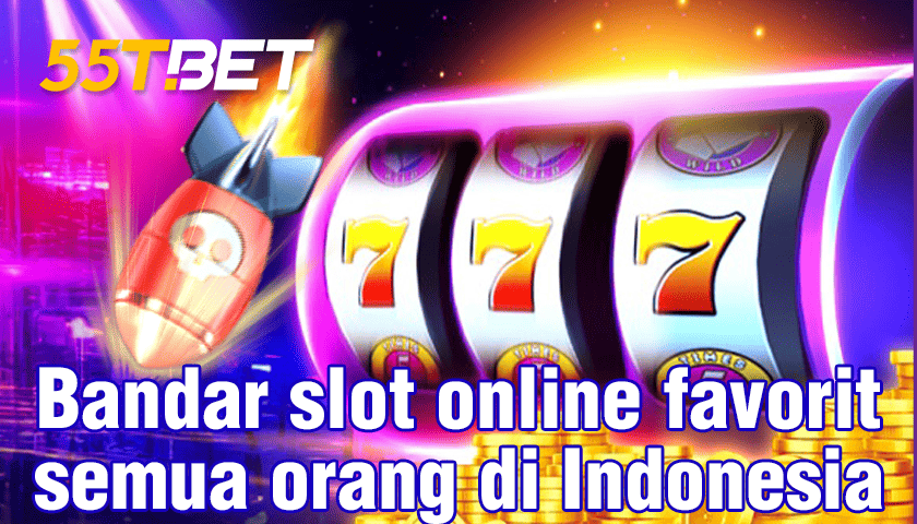 Pikaslot ~ Situs Slot Dengan Bermacam Jenis Permainan Terbaik