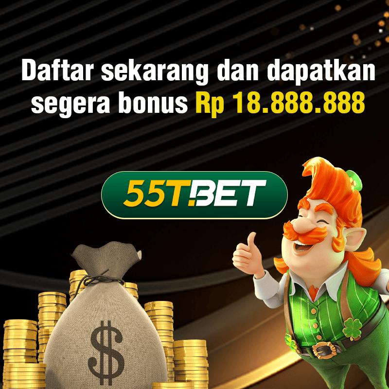 RRQ88: Situs Judi Slot Online Gacor Hari Ini & Link Slot88 Resmi