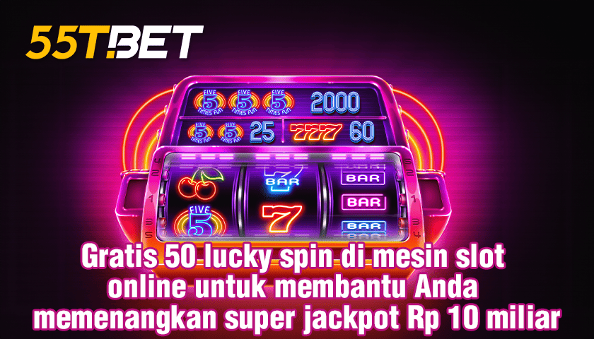 BONUS138 © Daftar Togel Singapore Online Resmi Pasaran SGP