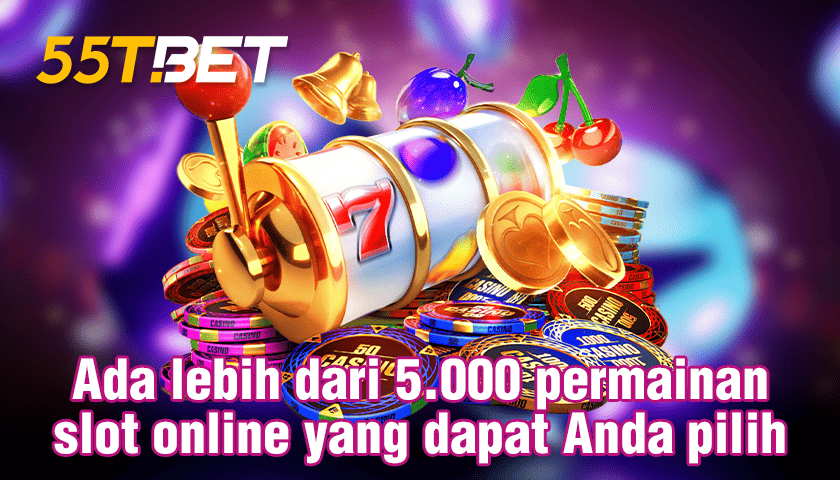 Demo Slot PG Scatter Hitam X10000 Gratis & Akun Slot Demo