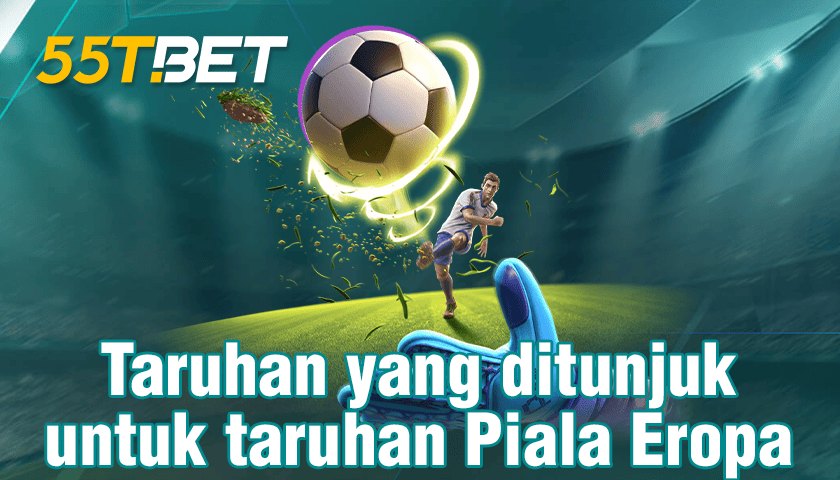 DOLAR508 : Situs Game Terbaik Setiap Masa Di Indonesia