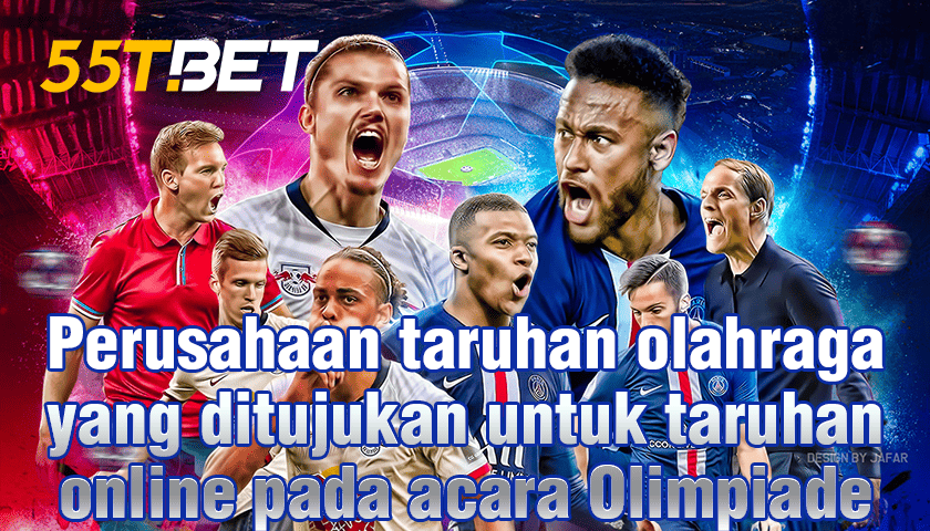 DAFABET Daftar Slor Gacor Malam Ini & Slot88 Terpercaya