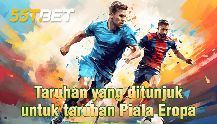 Pangerantoto4 - Latest Online Betting Site