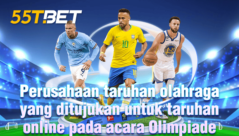 MELATI88 LOGIN LINK ALTERNATIF 2022