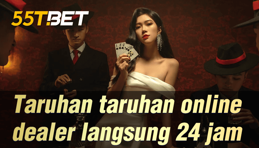 SABATOTO : Daftar Game Online Terlaris Dan Paling Keren No 1 Di