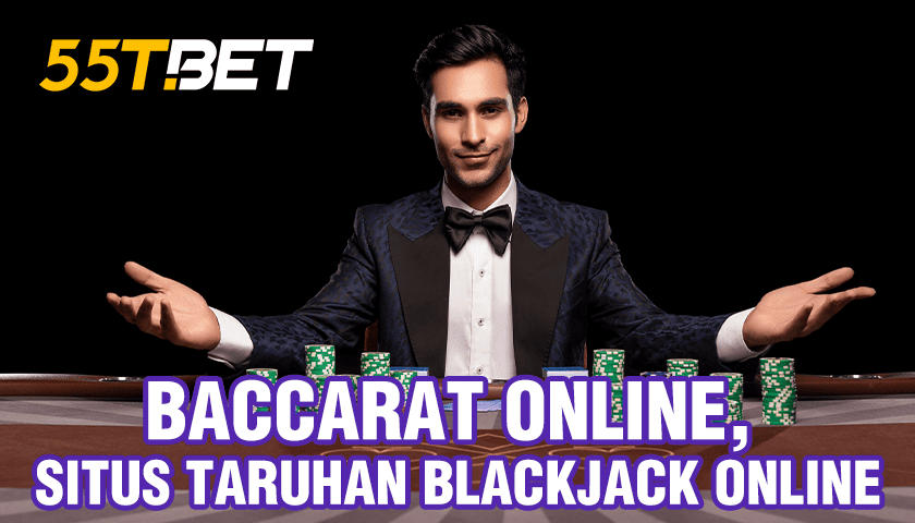 SIKI4D: Daftar Agen Slot Online Judi Terlengkap & Bocoran RTP 2024