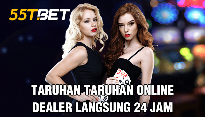 Prediksi HK: Situs Bocoran HK Malam Ini & Prediksi Hongkong Jitu