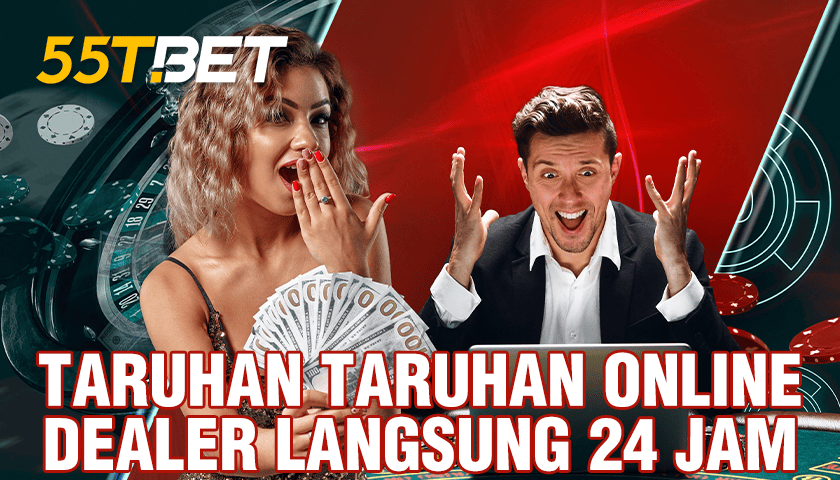 TOKYO88: Situs Link Slot Gacor Hari Ini Online Gampang Menang