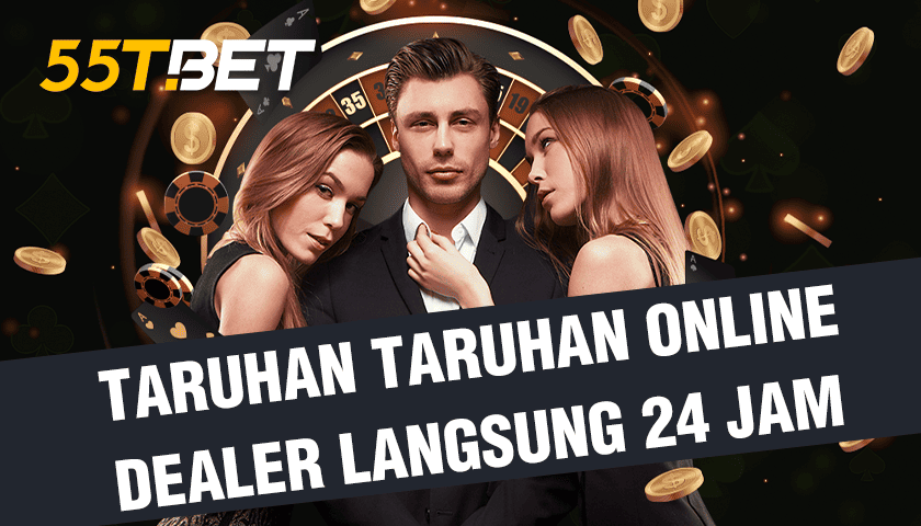 RTP Slot Gacor Hari Ini, RTP Live Pragmatic Play & Link Slot Gacor